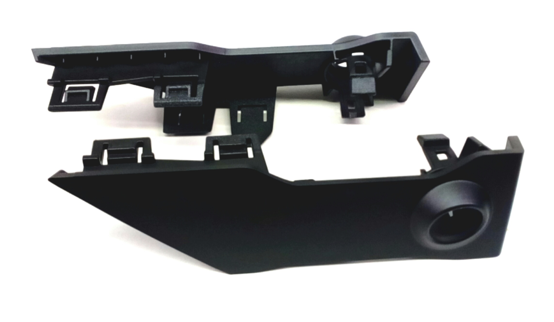 VOLVO XC90 Park Sensör Tutucu Ön Sol ve Sağ 31414471