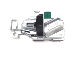 Volvo Direksiyon Kolunu Kilit Kontrol Ünitesi 31340734 / 31280656 / 32373915
