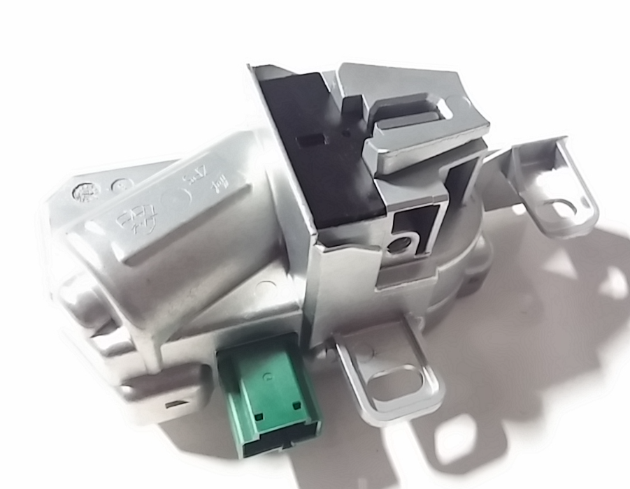 Volvo Direksiyon Kolunu Kilit Kontrol Ünitesi 31340734 / 31280656 / 32373915