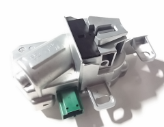 Volvo Direksiyon Kolunu Kilit Kontrol Ünitesi 31340734 / 31280656 / 32373915