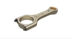 FORD Orijinal 7M5Q6200AE  1.4 / 1.5 / 1.6 DIZEL  PİSTON KOLU
