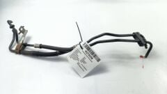 MOPAR 05058946AD Fiat Freemont Yağ Dönüş Borusu