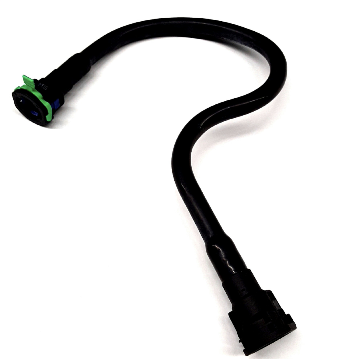 VOLVO 30723544 Otomatik Şanzıman Yağ Soğutma Hortumu 30793640