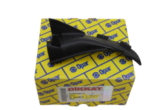 Fiat Egea Ön Cam Izgara Bakaliti Sol OPAR 52025611