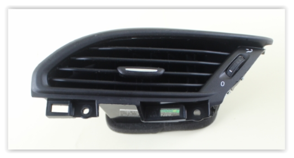 Fiat Egea Sağ Difüzör | OPAR 735650875