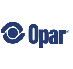 Fiat Egea Sağ Difüzör | OPAR 735650875