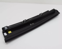 VOLVO XC90 Sol Arka Kapı Kaplaması 31688692 : 31349809