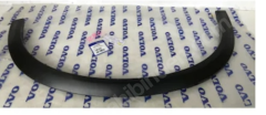 Volvo XC90 Arka Sol Çamurluk Genişletici Dodik 39836882