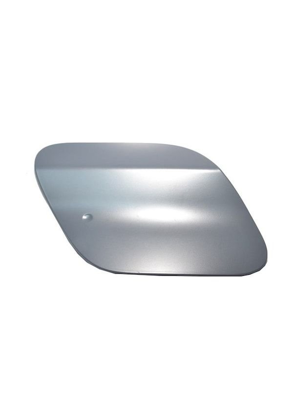 Fiat Egea Sedan Yakıt Depo Kapağı 735637896