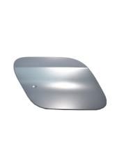 Fiat Egea Sedan Yakıt Depo Kapağı 735637896