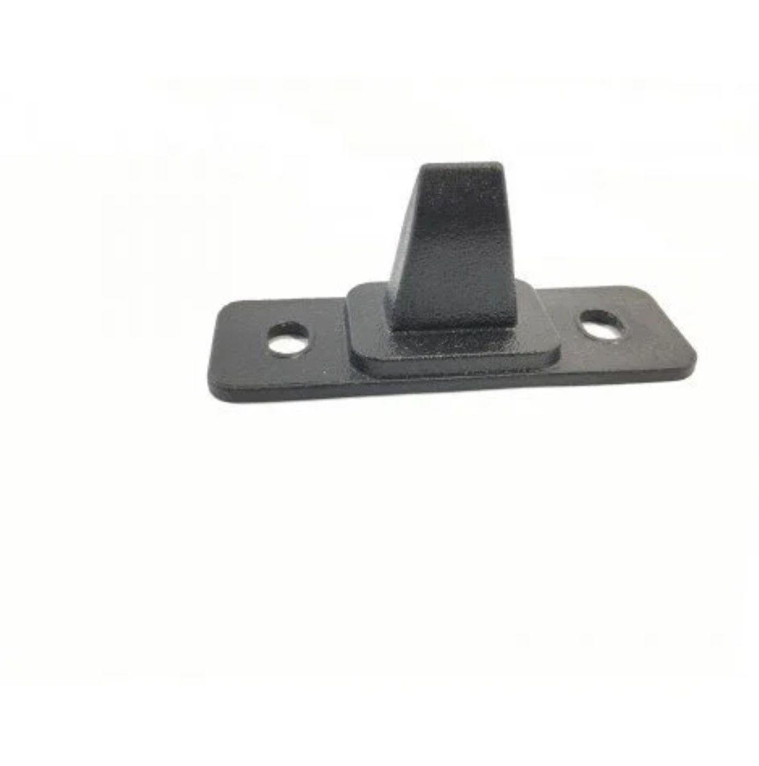 OPAR 52046263 Fiat Doblo Sürgülü Kapı Kilit Karşılığı