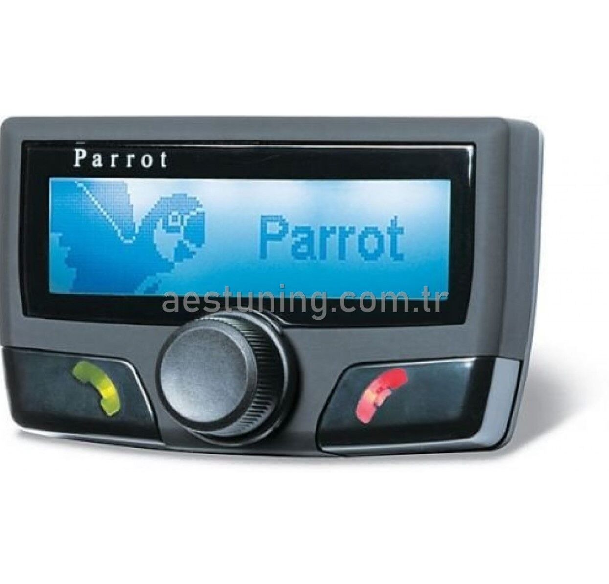 PARROT CK3100 Ekranlı Bluetooth Araç Kiti