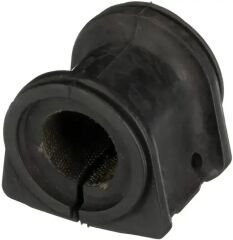 RAPRO R53340 Viraj Lastiği (Ön) A6393232085