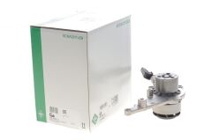 INA 538096810 SU POMPASI [DEVİRDAİM] 	 05L121011