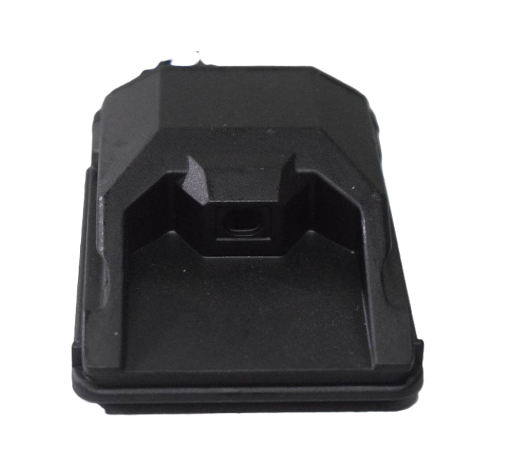 OPAR 1374413080 Şerit Sensörü / Kamera Asistanı