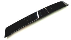 VOLVO XC90 Sol Arka Kapı Kaplaması 31688695 : 31349812