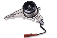 INA 538096810 SU POMPASI [DEVİRDAİM] 	 05L121011