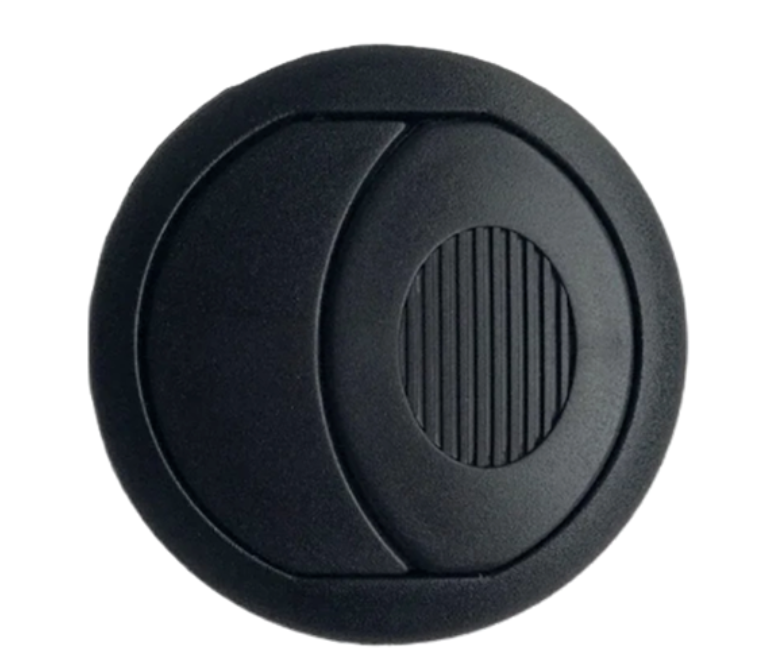 OPAR 59360578 Fiat Fiorino Kalorifer Izgarası- Difüzör