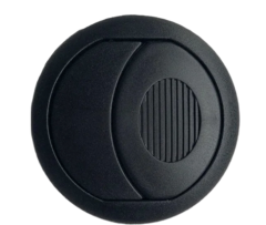 OPAR 59360578 Fiat Fiorino Kalorifer Izgarası- Difüzör