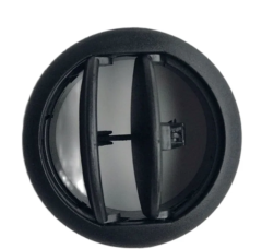 OPAR 59360578 Fiat Fiorino Kalorifer Izgarası- Difüzör