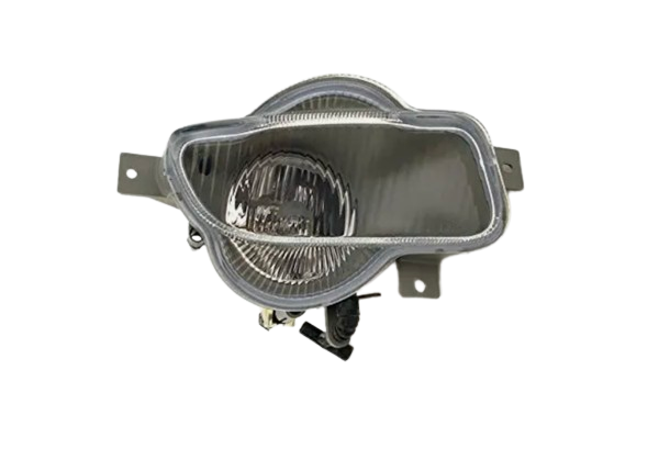 VOLVO V70 Sol Sis Farı 8620228