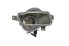 VOLVO V70 Sol Sis Farı 8620228