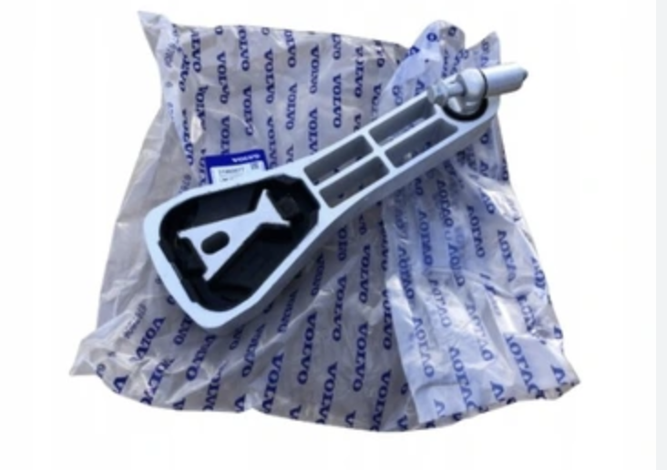 Volvo XC90 XC60 Sağ Motor Takozu 32298608 / 31480552