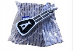 Volvo XC90 XC60 Sağ Motor Takozu 32298608 / 31480552