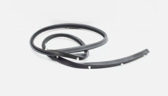 VOLVO S90 Külbütör Paneli Kalıplama Contası 31386151