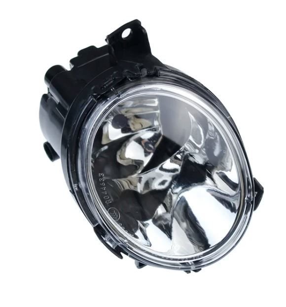 VOLVO XC60 Ön Sol Sis Farı 30796680