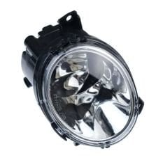 VOLVO XC60 Ön Sol Sis Farı 30796680