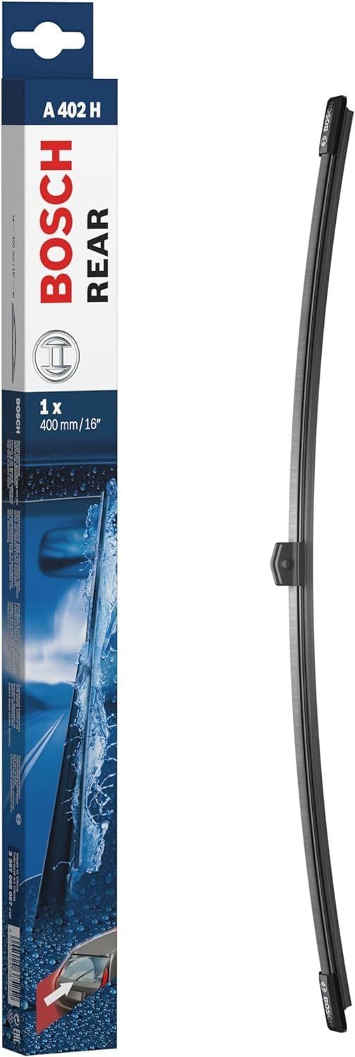 Bosch Rear A402H Arka Silecek 400mm 3397008057
