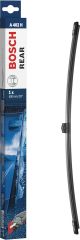 Bosch Rear A402H Arka Silecek 400mm 3397008057