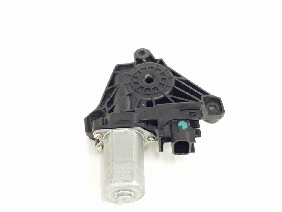 JEEP Renegade Arka Sağ Cam Motoru 71777188