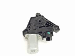 OPAR 71777188 JEEP Renegade Arka Sağ Cam Motoru