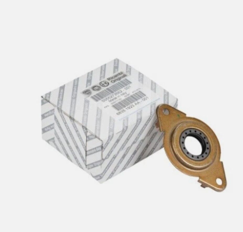 Pirizdirek Keçesi Kapak OPAR 55273562