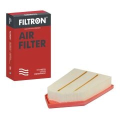 FILTRON AP151/7 Hava Filtresi  L1B1 9601 AB