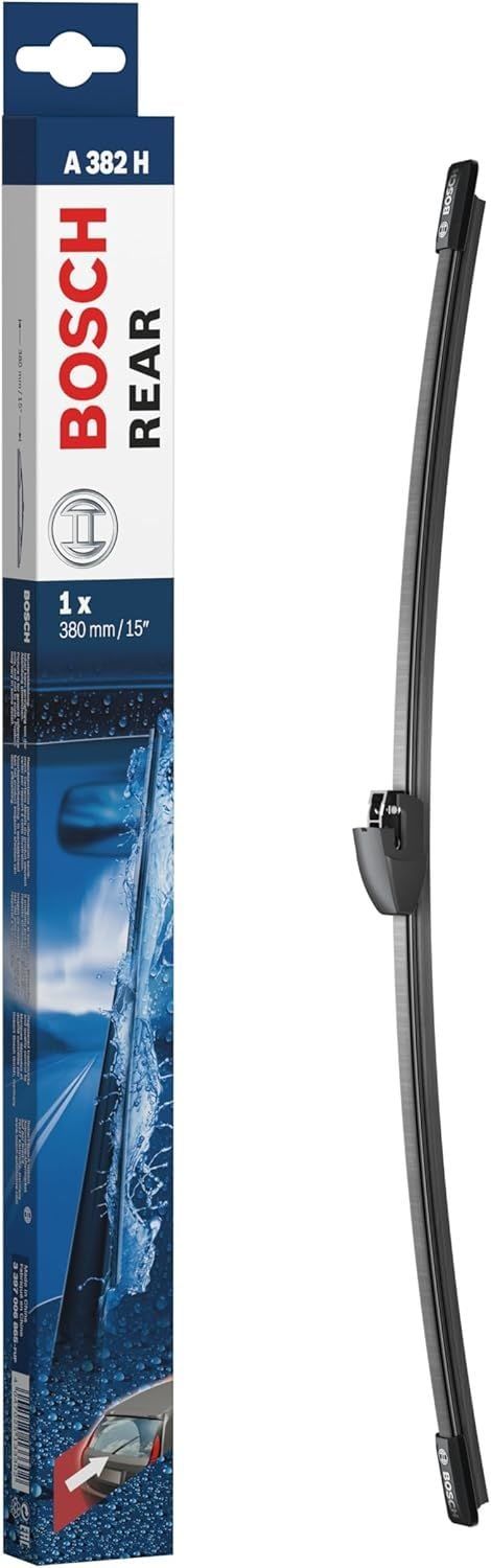 Bosch Rear A382H Arka Silecek 380mm 3397006865