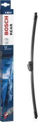 Bosch Rear A382H Arka Silecek 380mm 3397006865