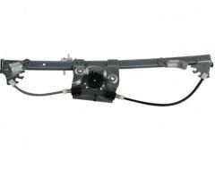 Fiat 500L Cam Krikosu OPAR 51957504 / 51980518