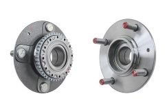 Kia Cerato  Arka Porya 527102D315 : 527102D115