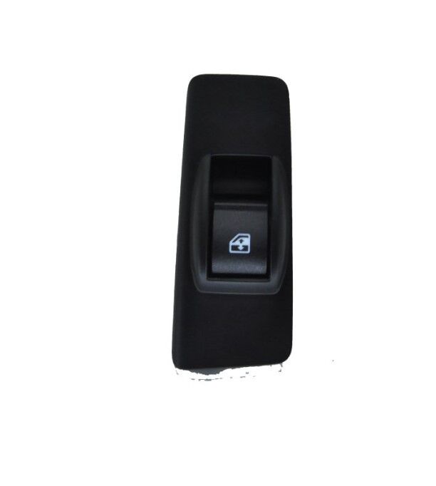 DOBLO Arka Sağ Cam Açma Düğmesi 735498750