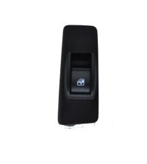DOBLO Arka Sağ Cam Açma Düğmesi 735498750