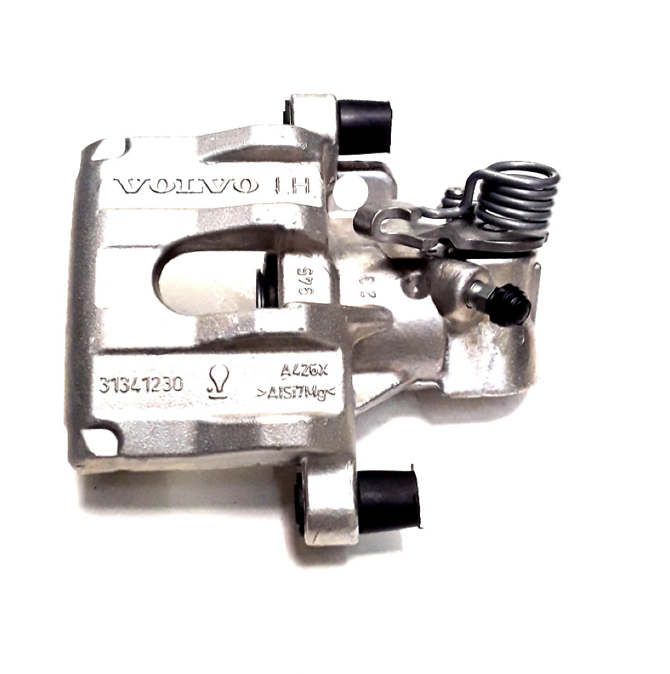 VOLVO Sol Arka Fren Kaliperi 36001765  : 36001703