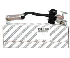 Fiat Ducato Sol Bagaj Kapak Gergisi OPAR 1384814080 / 1358222080