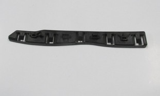 Fiat Doblo Ön Tampon Braketi Sol 2010> 51902209