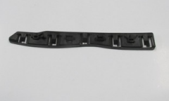 Fiat Doblo Ön Tampon Braketi Sol 2010> 51902209