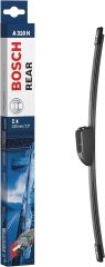 Bosch Rear A310H Arka Silecek 330mm 3397013049