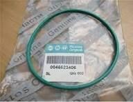 Fiat Yakıt Şamandıra Conta OPAR 46523406