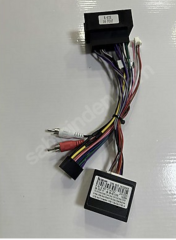 OPAR 55100024 MULTIMEDIA EK SOKET